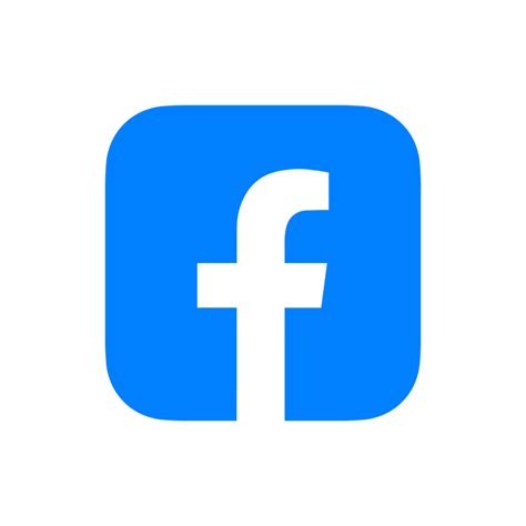 wwwfreefacebook|facebook gratuit.